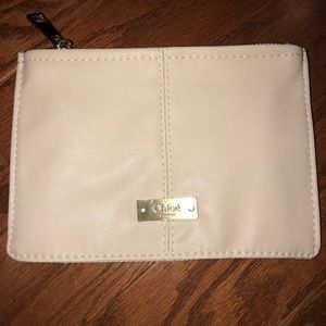 Chloe bag